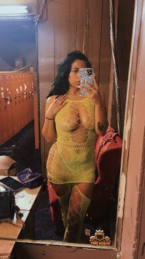 Profile picture 4