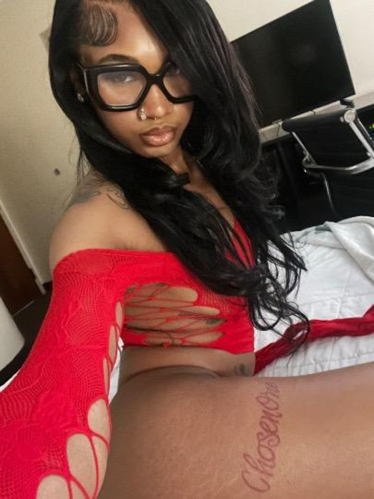 Profile picture 4