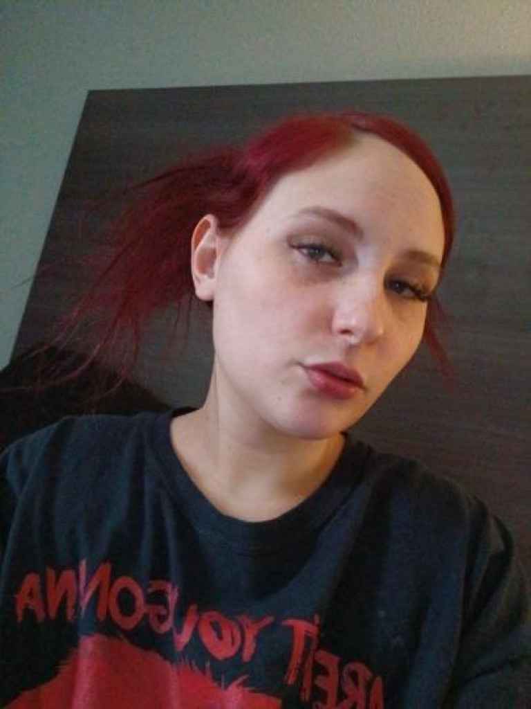Profile picture 5