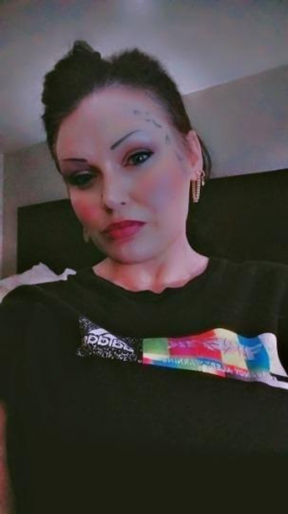 Profile picture 2