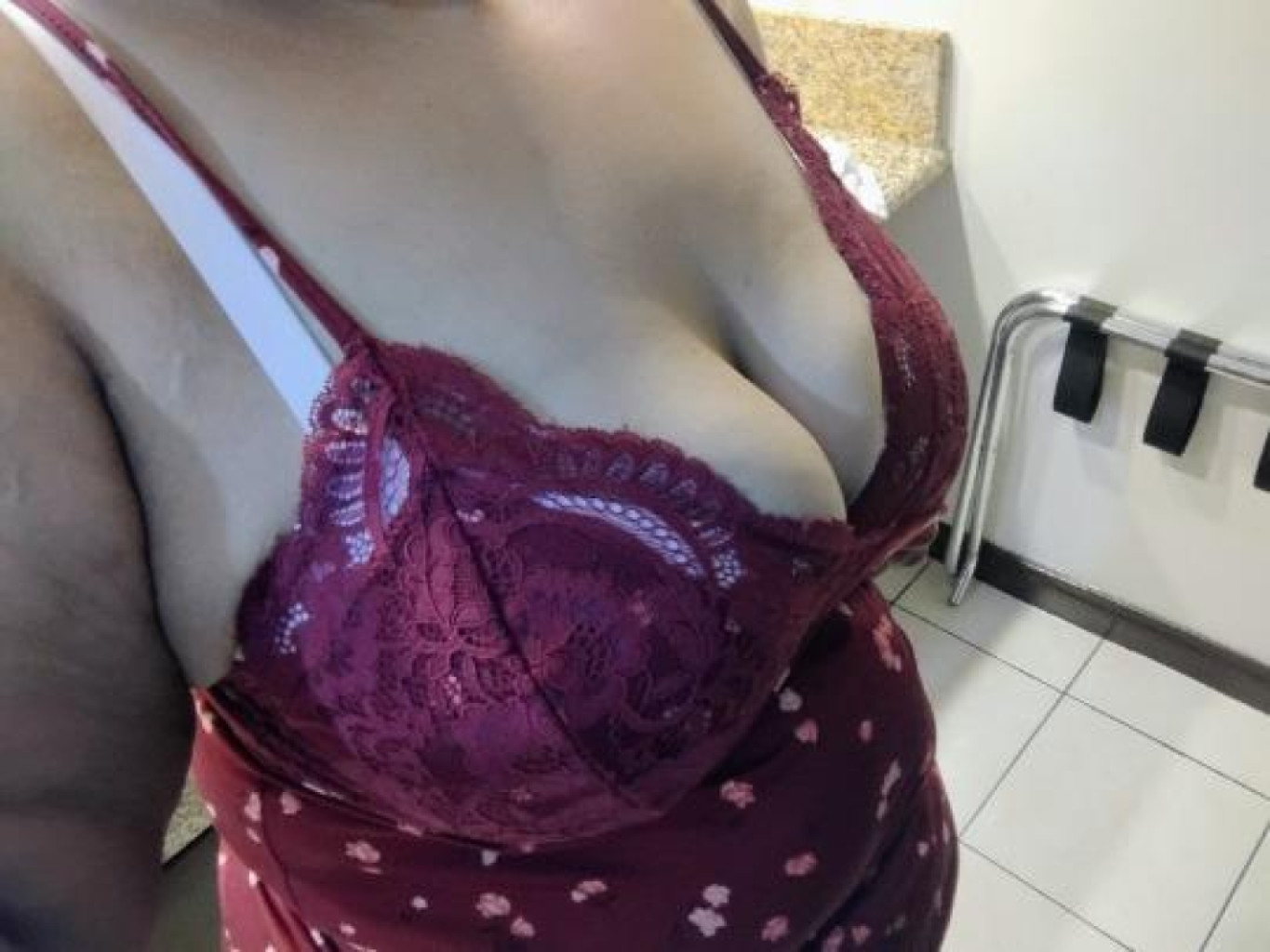 Profile picture 3