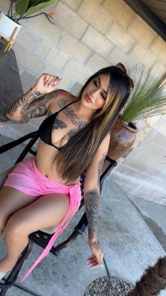 Profile picture 8