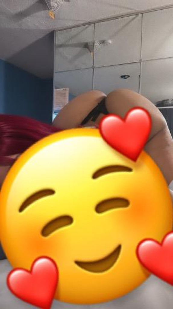 Profile picture 3