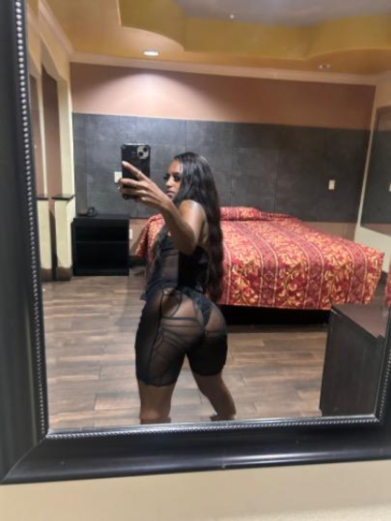 Profile picture 2
