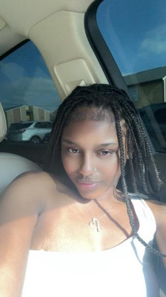 Profile picture 3