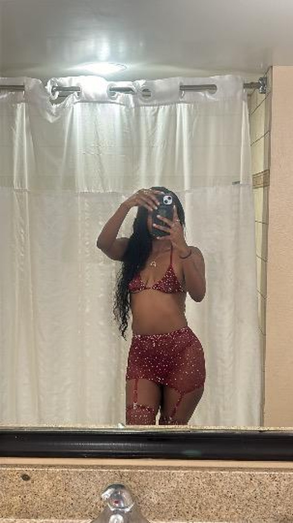 Profile picture 4