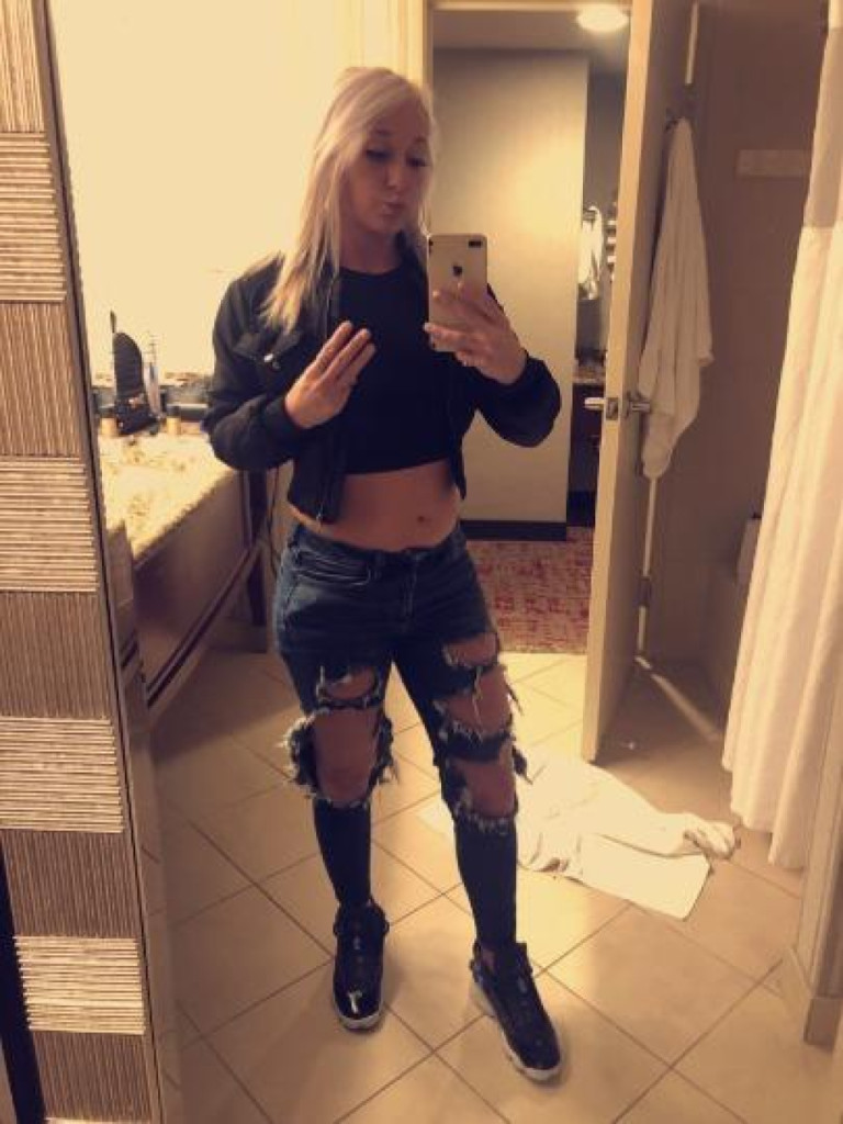 Profile picture 4