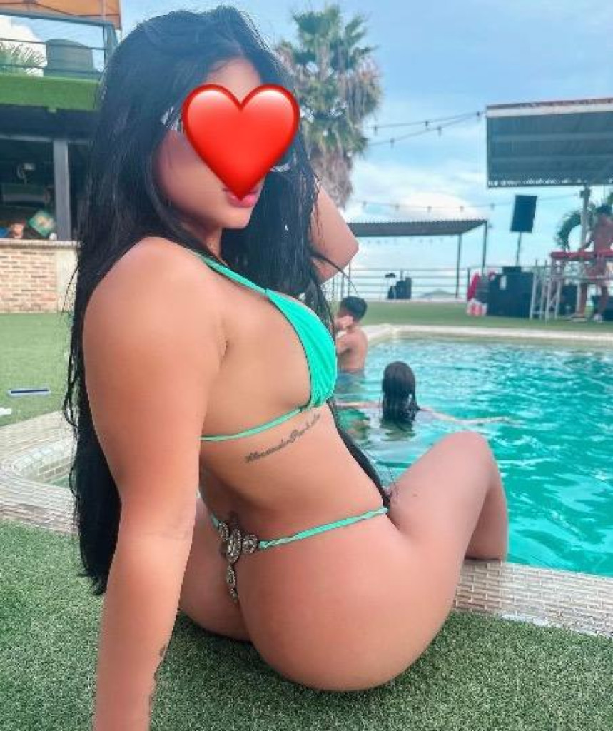 Profile picture 2