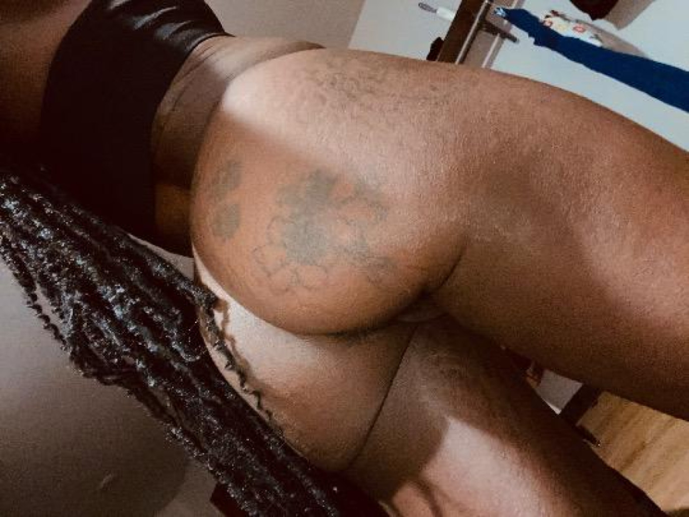 Profile picture 1