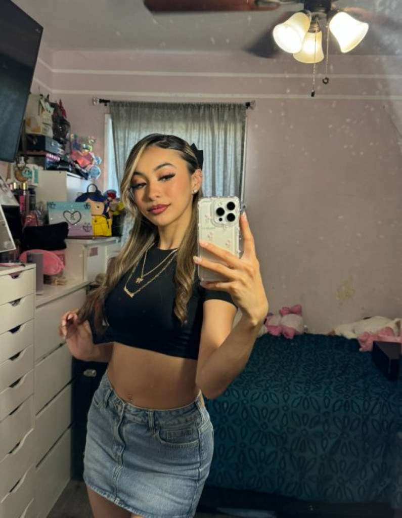 Profile picture 1