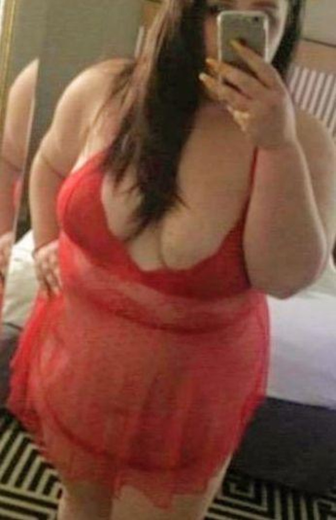 Profile picture 3