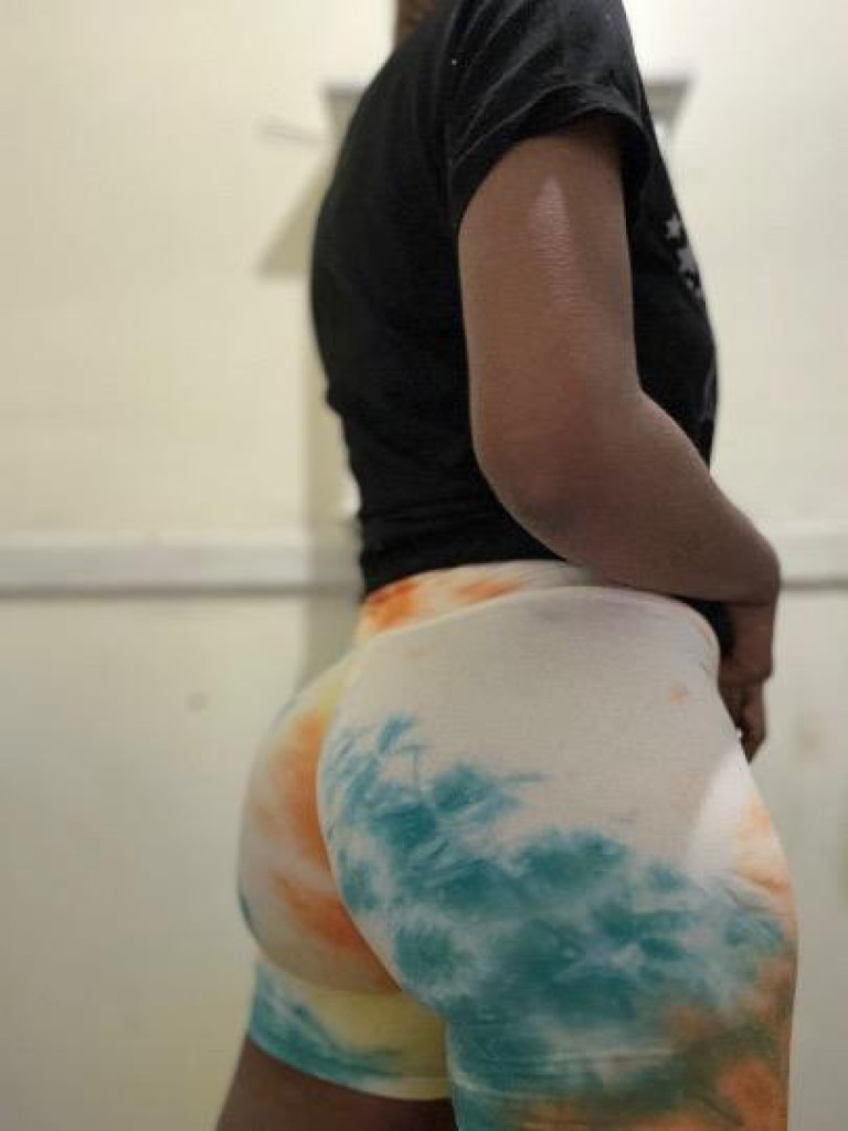 Profile picture 2