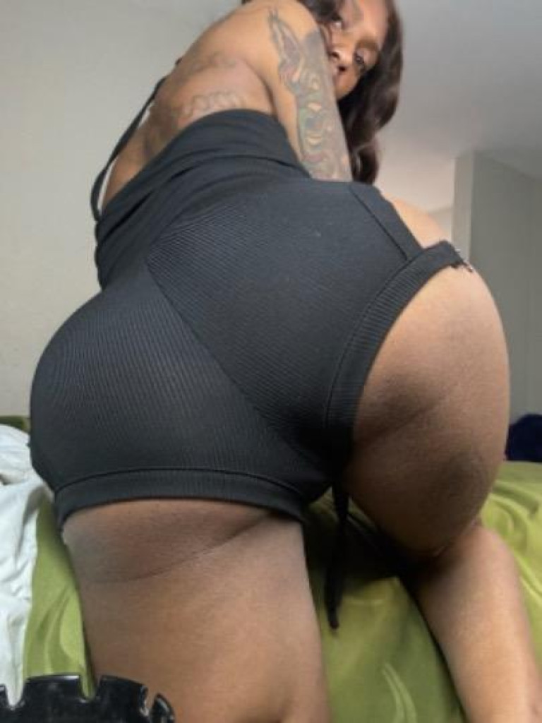 Profile picture 8