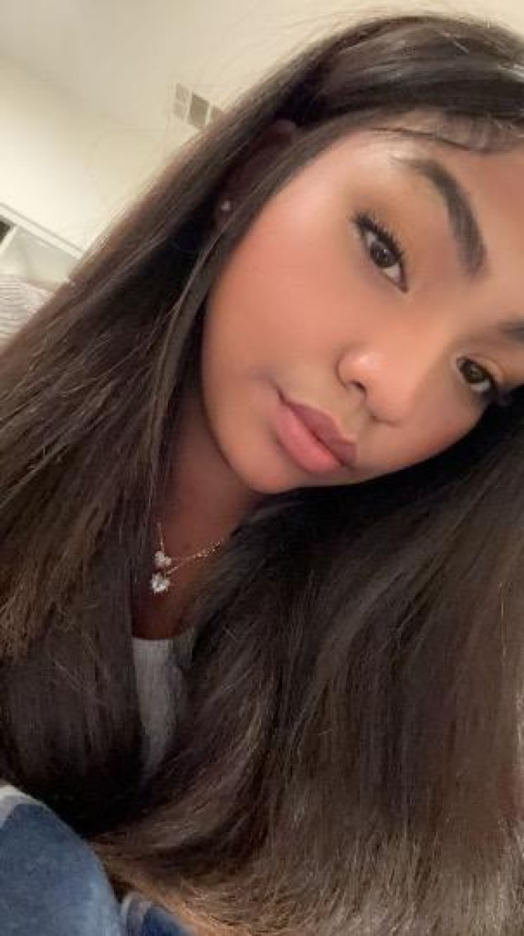 Profile picture 5