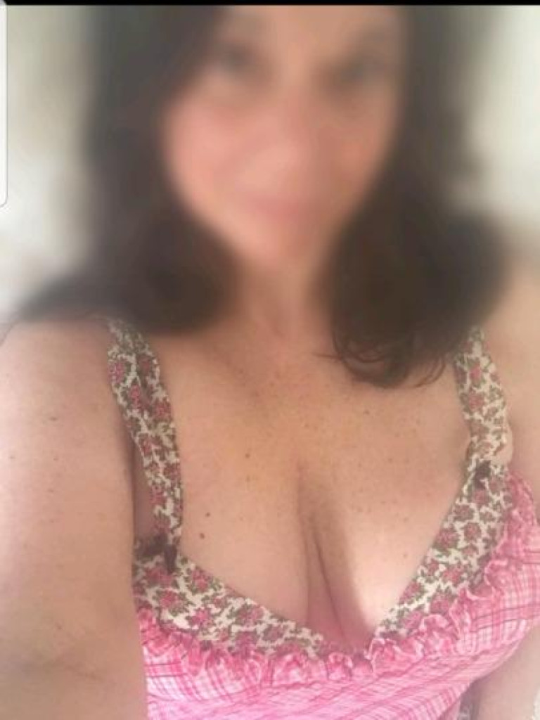 Profile picture 2