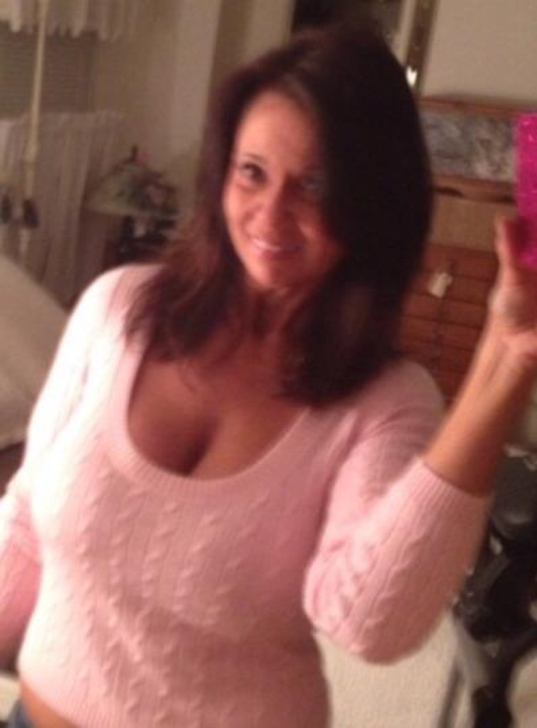 Profile picture 3