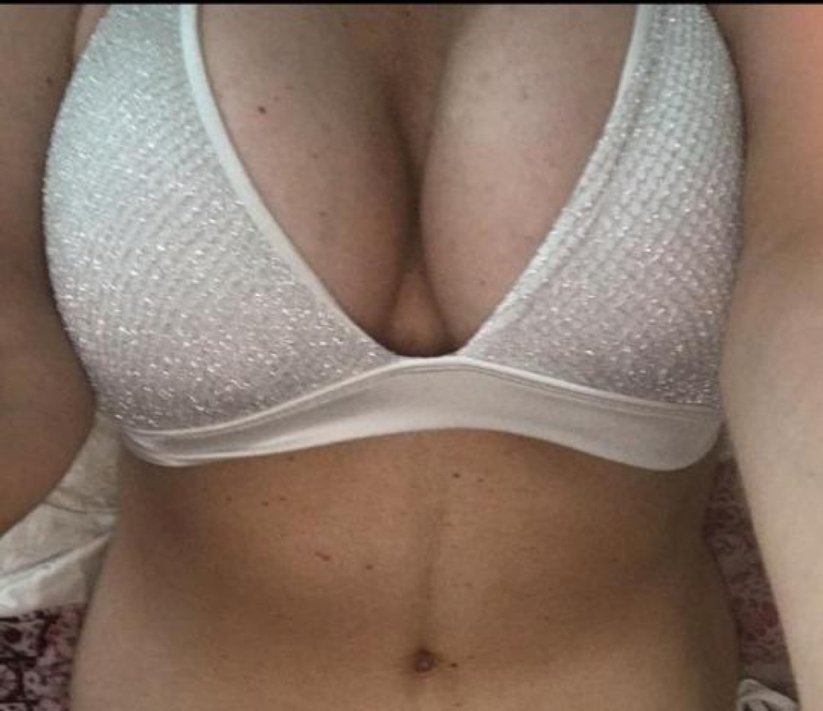 Profile picture 6