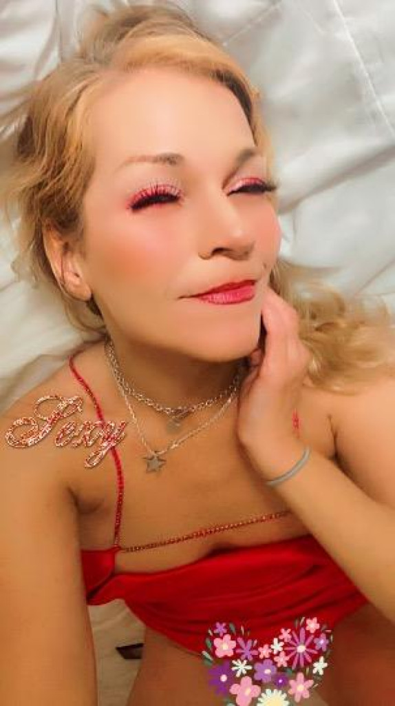 Profile picture 8
