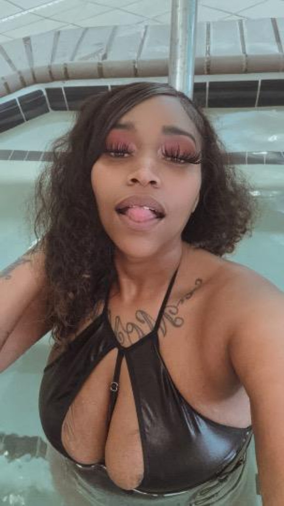 Profile picture 5