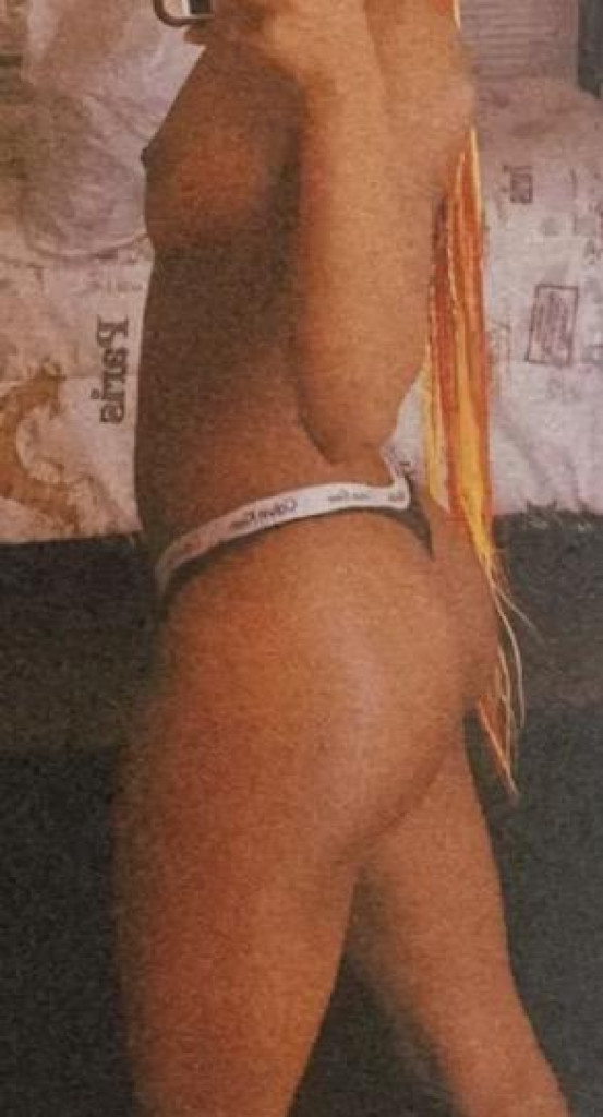 Profile picture 5