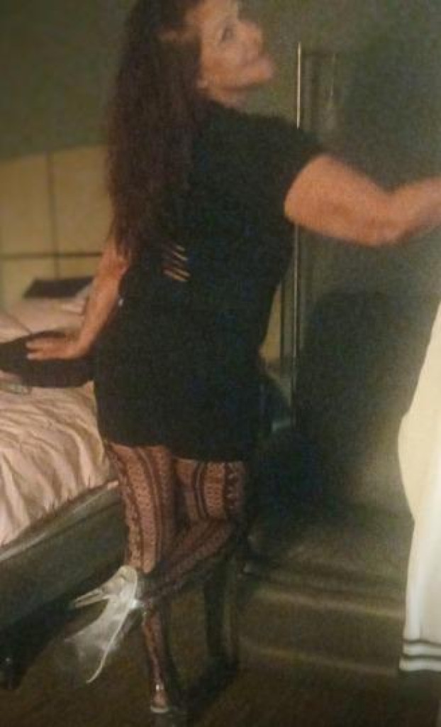 Profile picture 1