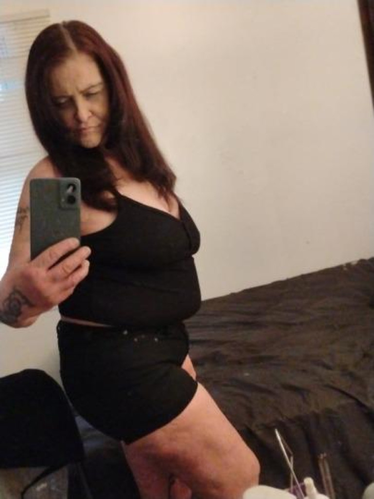Profile picture 2