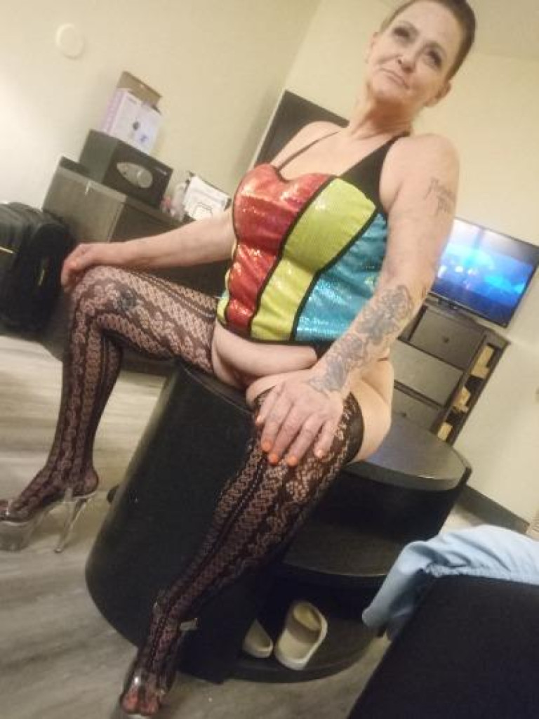 Profile picture 4