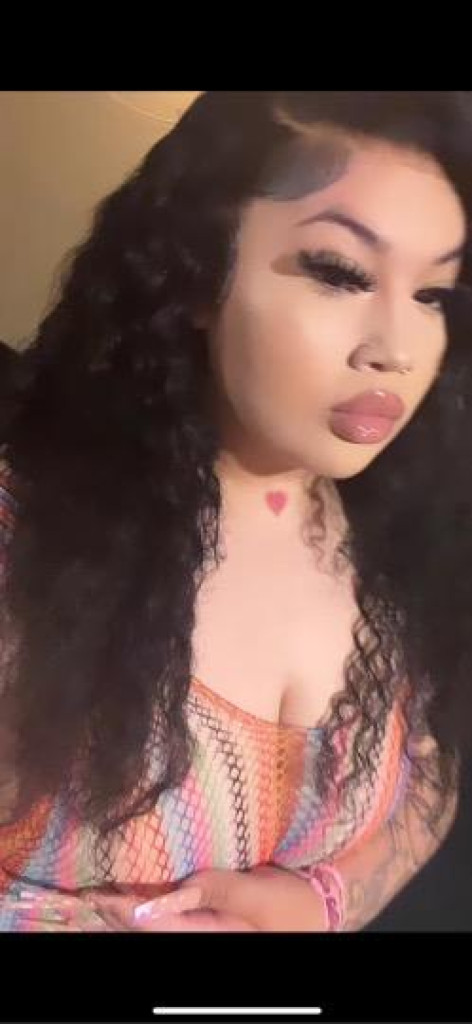 Profile picture 2