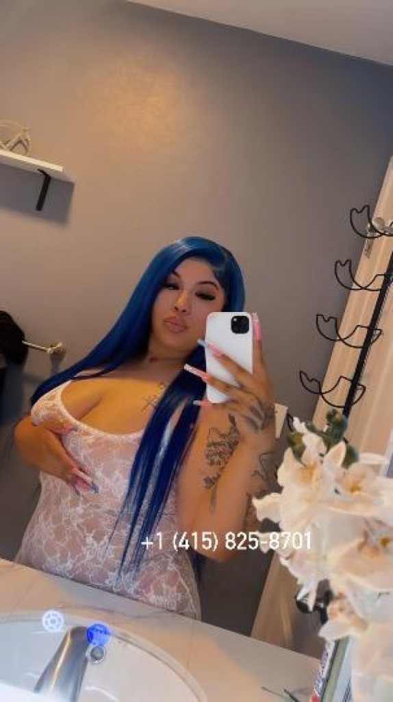 Profile picture 5