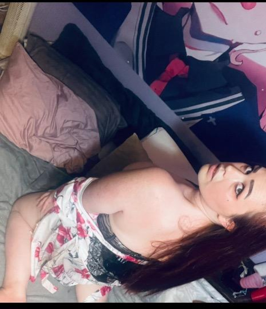 Profile picture 1