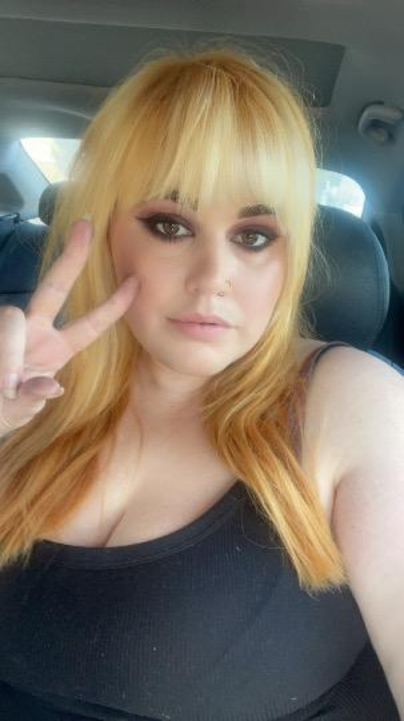 Profile picture 2