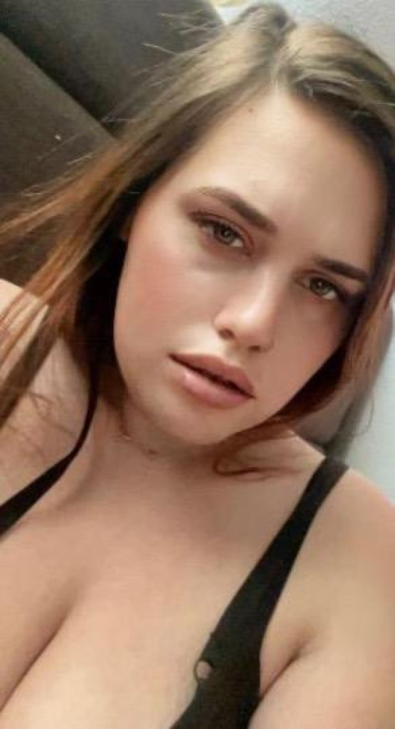 Profile picture 7