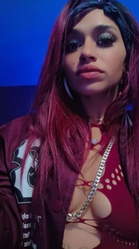 Profile picture 2