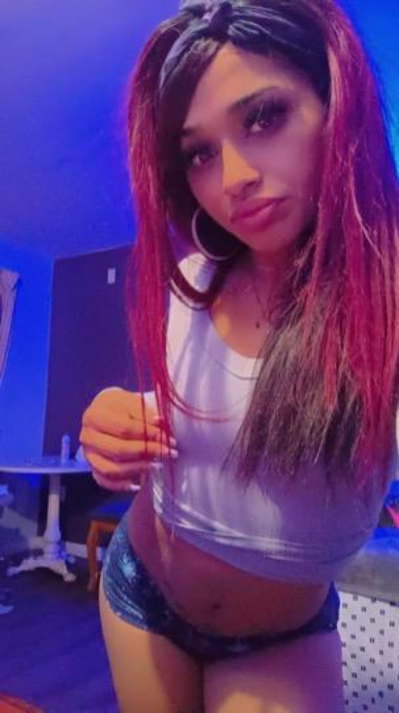Profile picture 3