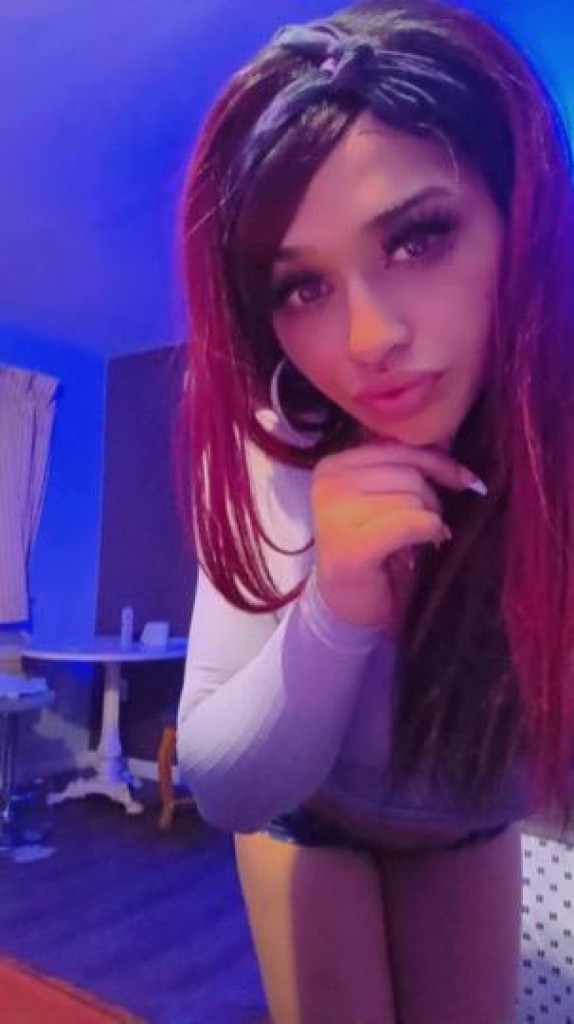 Profile picture 4