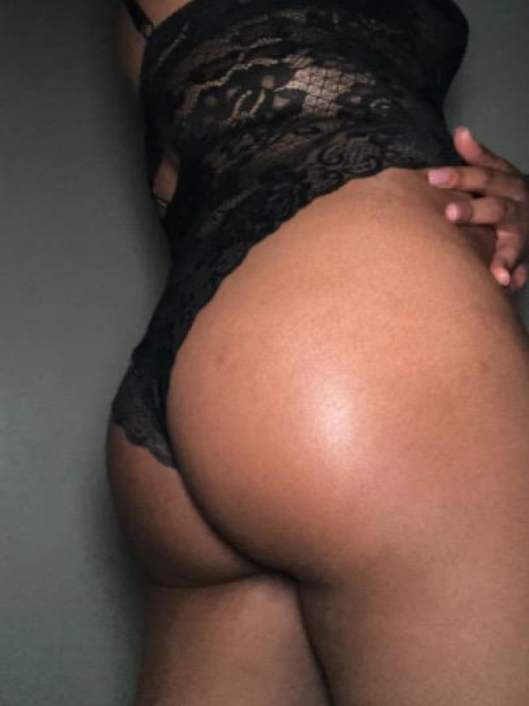 Profile picture 2