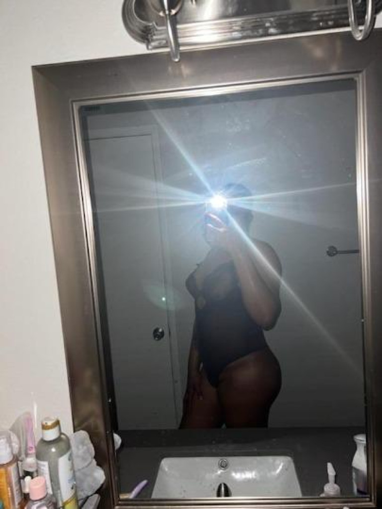Profile picture 3