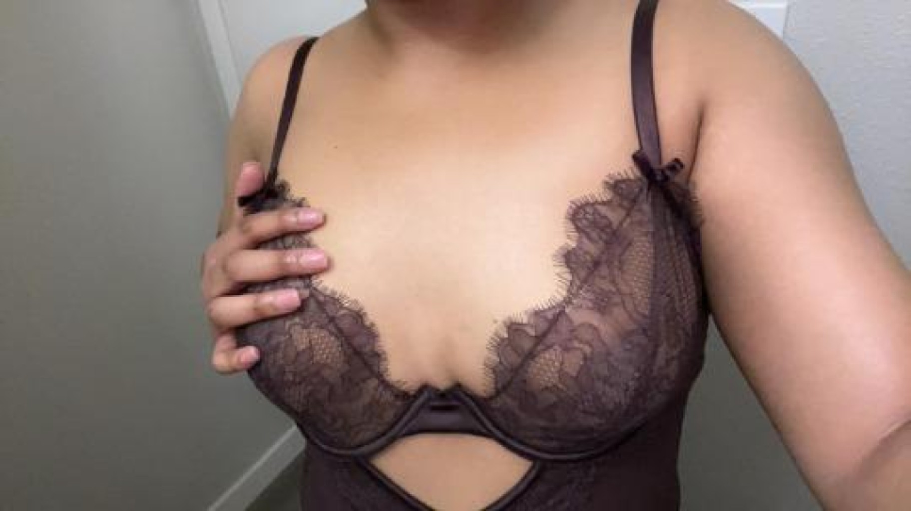 Profile picture 4