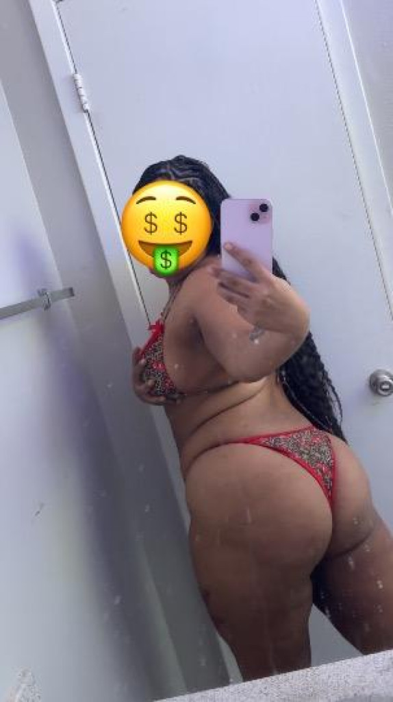 Profile picture 2