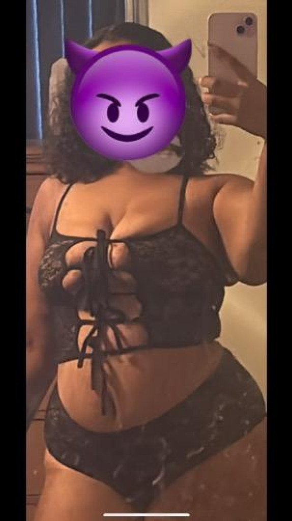 Profile picture 3