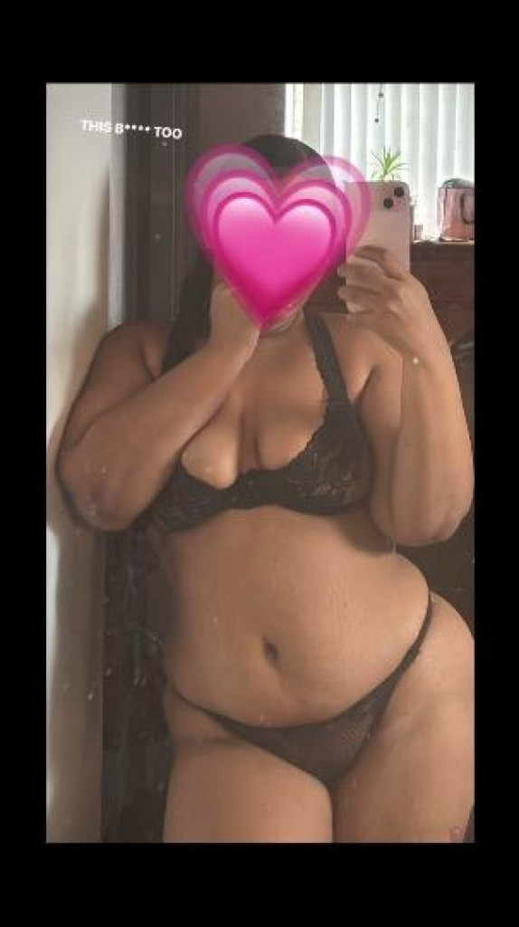 Profile picture 4