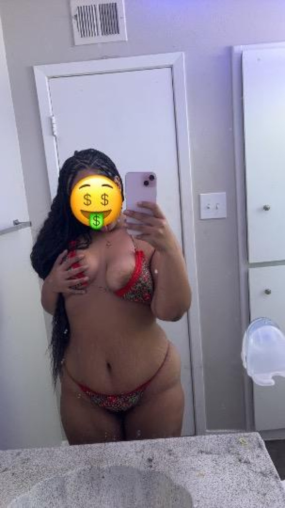 Profile picture 5