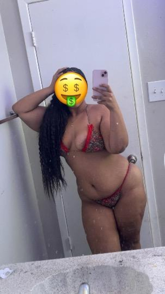 Profile picture 6