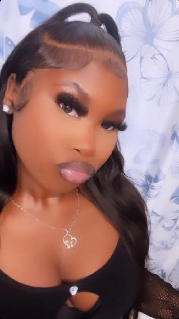 Profile picture 3