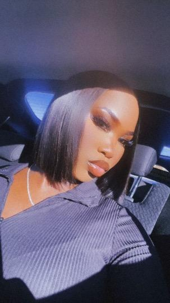 Profile picture 6