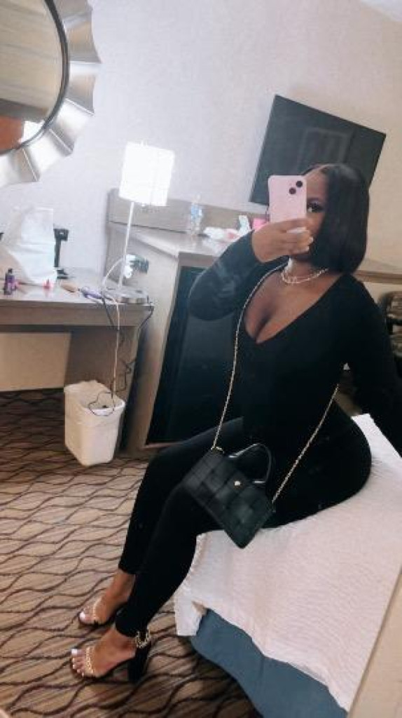 Profile picture 8
