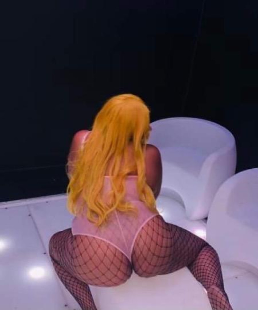 Profile picture 3