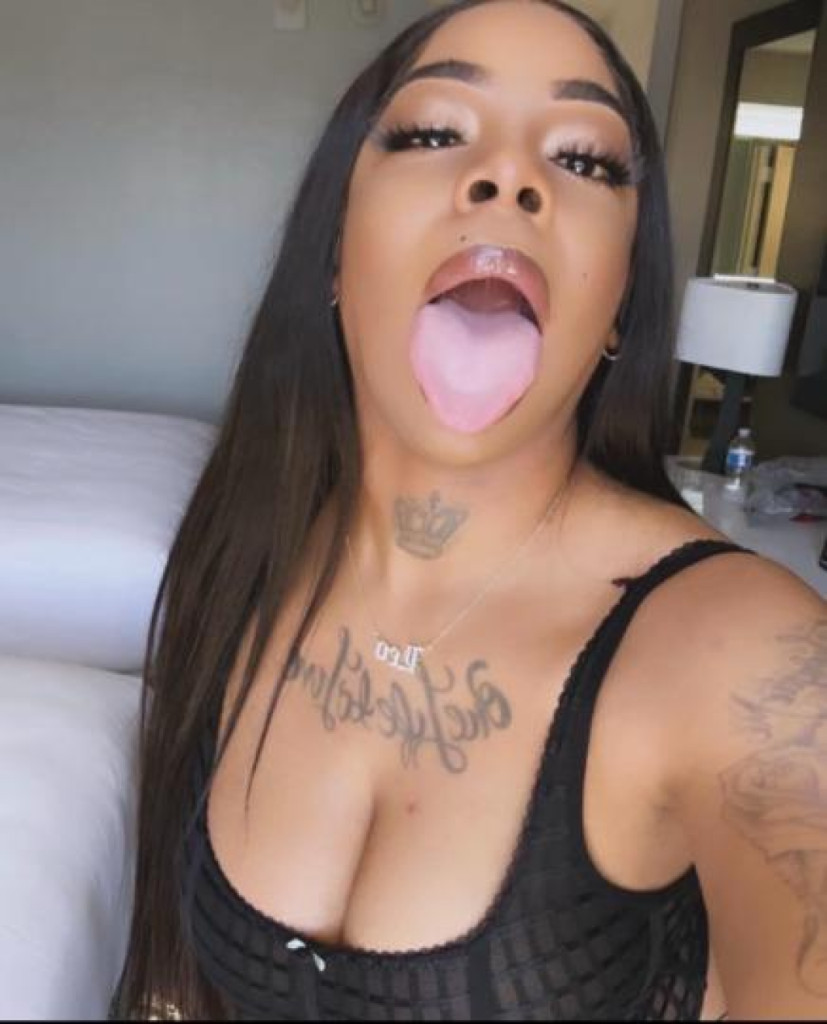 Profile picture 1
