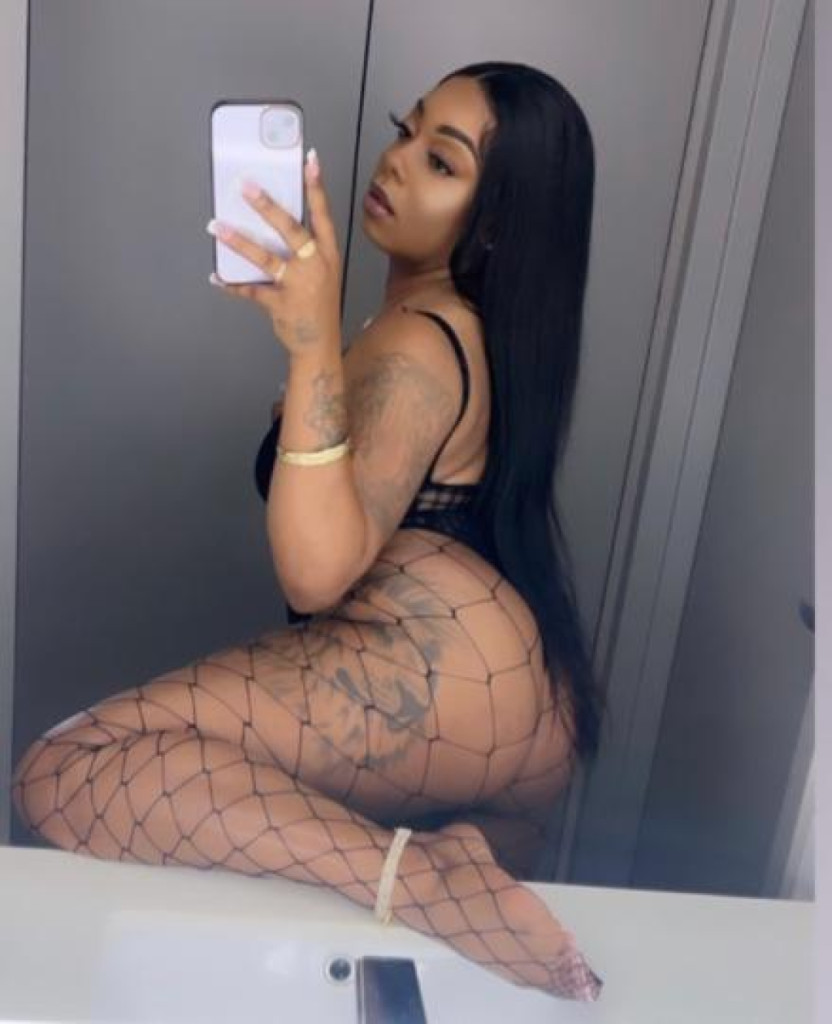 Profile picture 7