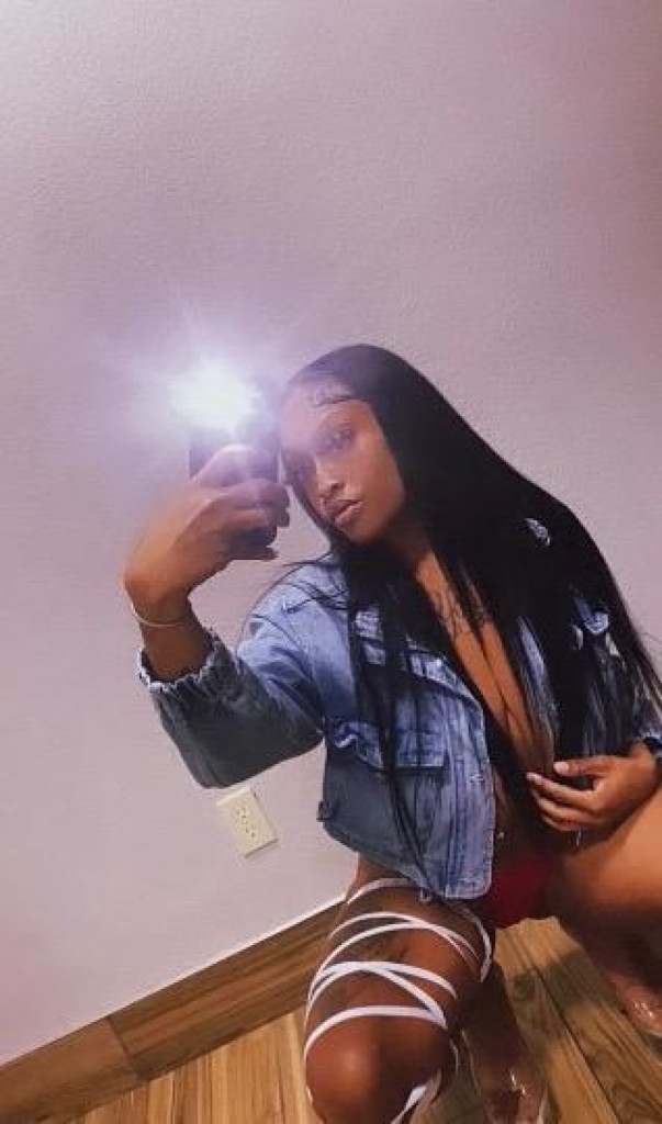 Profile picture 2